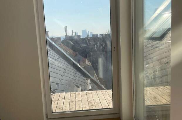 Wohnung kaufen in 1150 Wien (Bild 5)