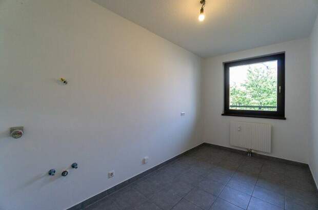 Terrassenwohnung kaufen in 1160 Wien (Bild 5)