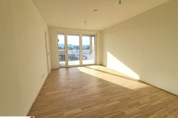 Wohnung mit Balkon kaufen in 8010 Graz (Bild 2)