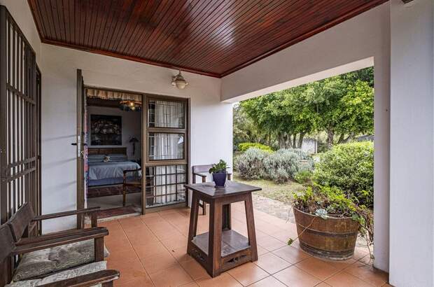 Haus kaufen in 6018 Gqeberha (Bild 3)