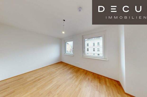 Terrassenwohnung mieten in 3100 St. Pölten (Bild 5)