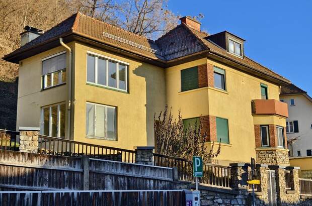 Haus kaufen in 8600 Bruck an der Mur (Bild 3)