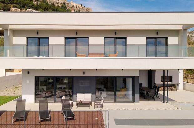 Haus kaufen in 21231 Klis (Bild 2)