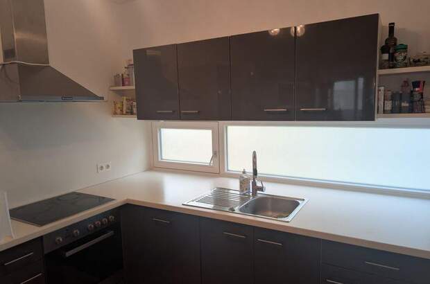 Terrassenwohnung mieten in 8010 Graz (Bild 5)