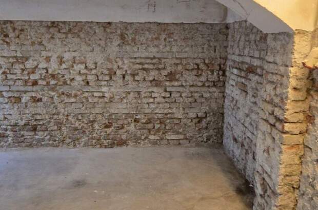 Gewerbeobjekt mieten in 1210 Wien (Bild 3)