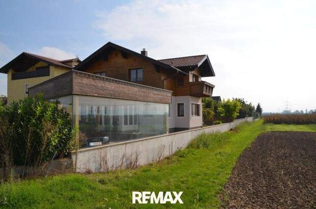 Mehrfamilienhaus kaufen in 3442 Langenrohr (Bild 4)
