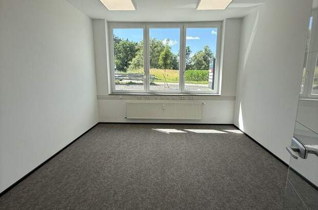 Gewerbeobjekt mieten in 8200 Gleisdorf (Bild 4)
