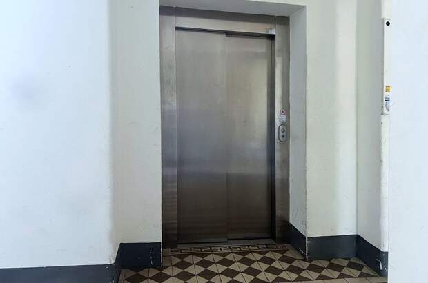 Altbauwohnung kaufen in 1150 Wien (Bild 3)