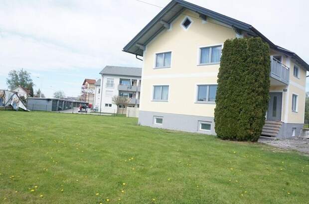 Haus mieten in 4910 Ried (Bild 1)