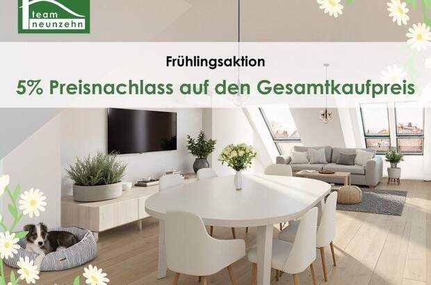 Wohnung kaufen in 1190 Wien (Bild 1)
