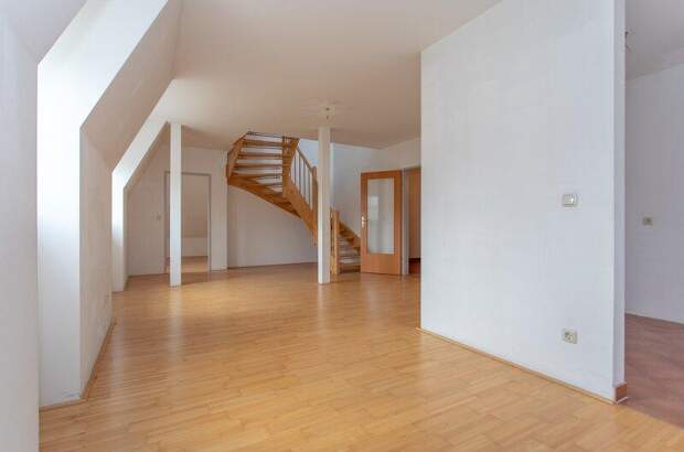 Eigentumswohnung in 3264 Gresten (Bild 2)