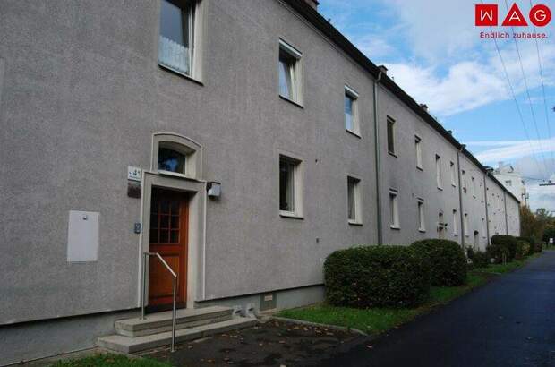 Mietwohnung in 4020 Linz (Bild 3)