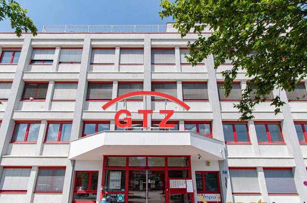 Gewerbeobjekt mieten in 4600 Wels (Bild 2)