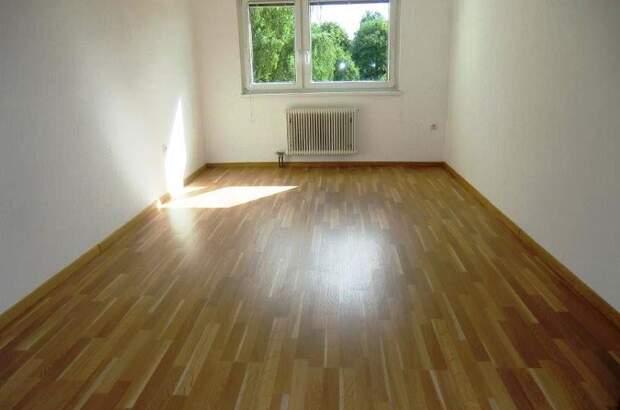 Terrassenwohnung mieten in 3100 St. Pölten (Bild 4)