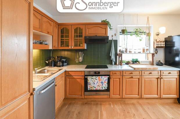 Einfamilienhaus kaufen in 4170 Haslach (Bild 4)