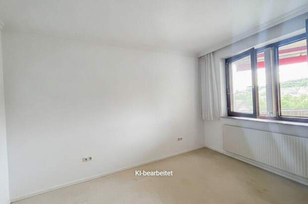 Wohnung mit Balkon mieten in 8650 Kindberg (Bild 5)