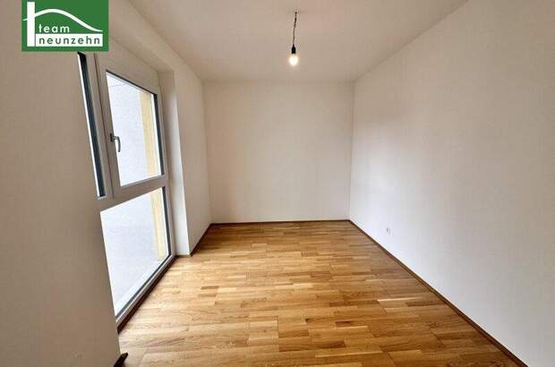 Terrassenwohnung mieten in 8020 Graz (Bild 2)