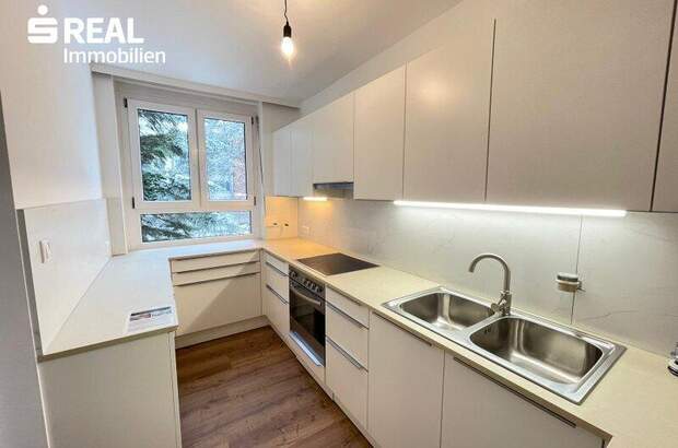 Wohnung mieten in 2344 Maria Enzersdorf (Bild 3)