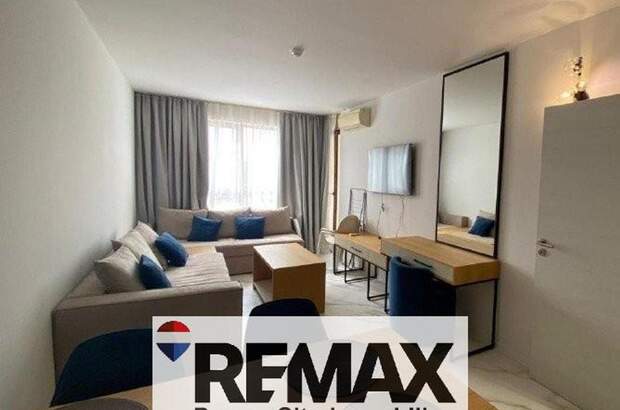 Wohnung mit Balkon kaufen in 9007 Golden Sands (Bild 3)