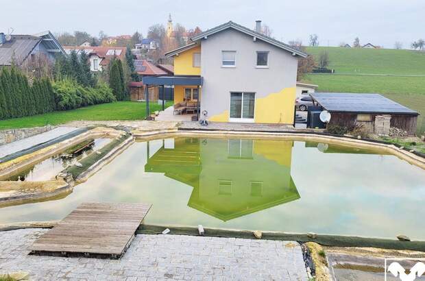 Haus kaufen in 4720 Kallham (Bild 2)