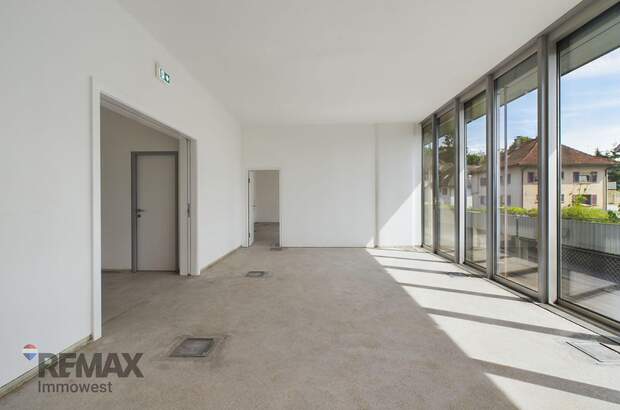 Gewerbeobjekt mieten in 6900 Bregenz (Bild 1)