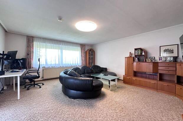 Haus kaufen in 9122 Klopein (Bild 2)