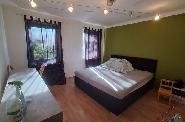 Wohnung mieten in 3160 Traisen (Bild 1)
