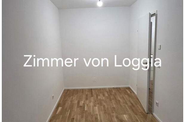 Terrassenwohnung mieten in 1170 Wien (Bild 3)