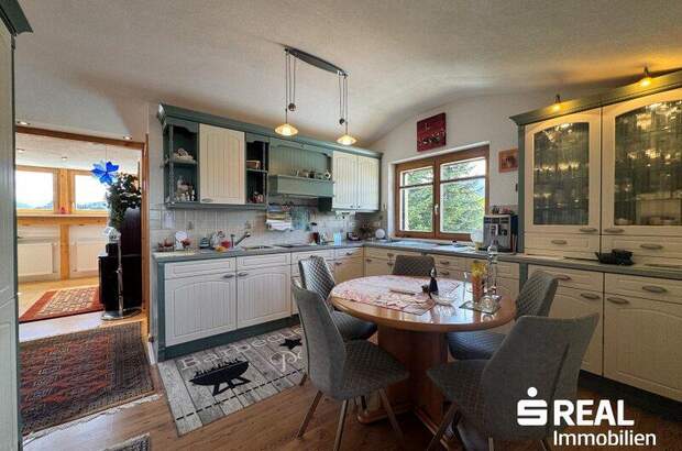 Haus kaufen in 6800 Feldkirch (Bild 3)