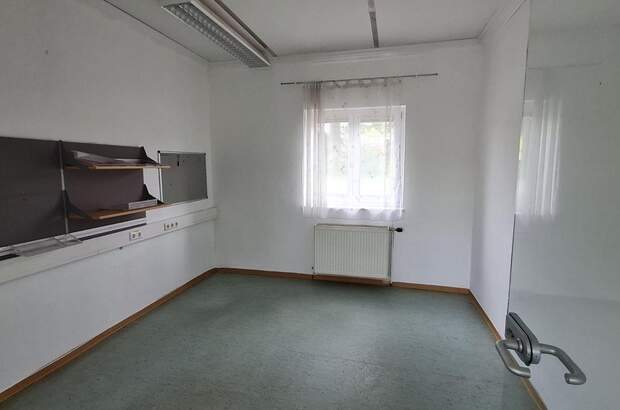 Gewerbeobjekt mieten in 3040 Neulengbach (Bild 2)