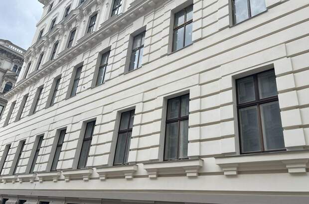Gewerbeobjekt mieten in 1010 Wien (Bild 1)