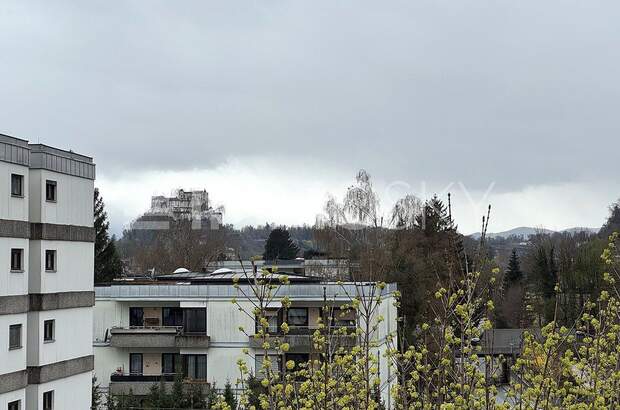 Terrassenwohnung kaufen in 5020 Salzburg (Bild 2)