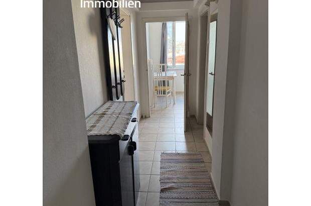 Wohnung kaufen in 8020 Graz (Bild 4)