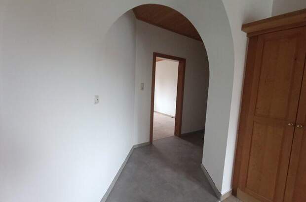 Mietwohnung in 3712 Maissau (Bild 5)