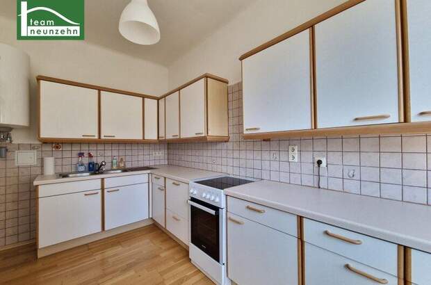 Terrassenwohnung mieten in 2000 Stockerau (Bild 5)