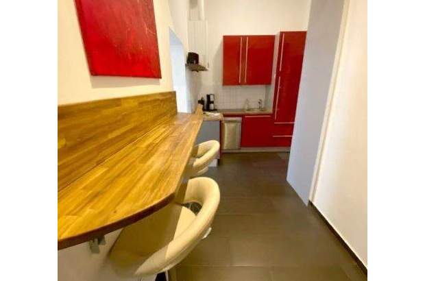 Eigentumswohnung in 1150 Wien (Bild 4)