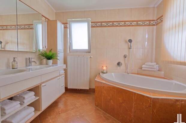 Haus kaufen in 8075 Hart (Bild 5)