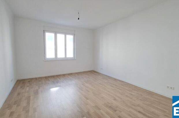 Terrassenwohnung kaufen in 1180 Wien (Bild 2)