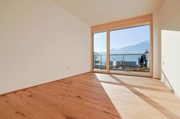 Terrassenwohnung kaufen in 6020 Innsbruck (Bild 3)