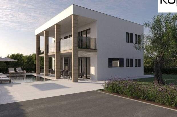 Haus kaufen in 23000 Zadar (Bild 3)