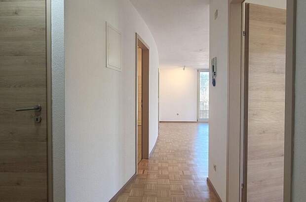 Wohnung mieten in 6923 Lauterach (Bild 3)