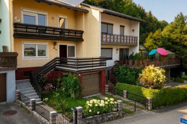 Reihenhaus kaufen in 4810 Gmunden (Bild 2)