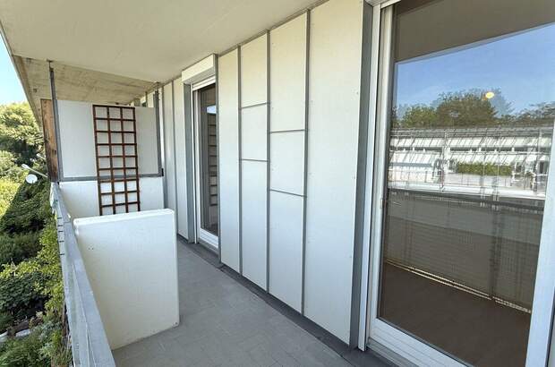 Wohnung mit Balkon kaufen in 8045 Graz (Bild 4)