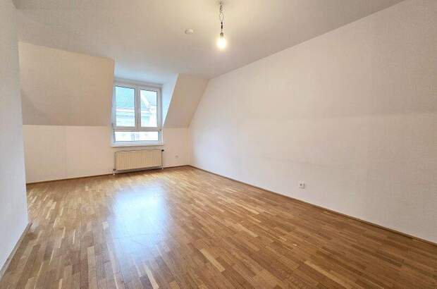 Eigentumswohnung in 1040 Wien (Bild 3)