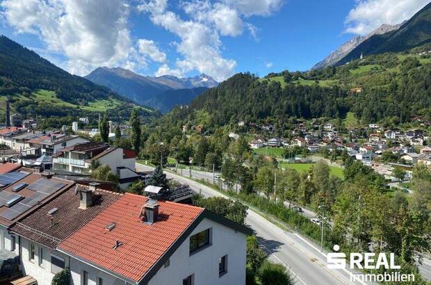 Terrassenwohnung kaufen in 6500 Landeck (Bild 5)