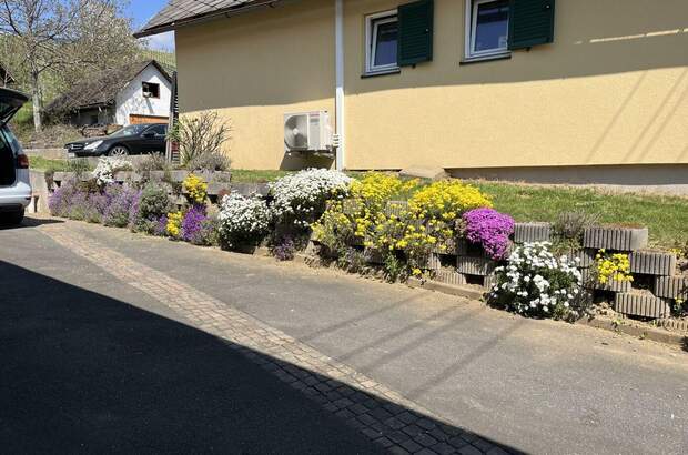 Haus kaufen in 8541 Aichegg (Bild 1)