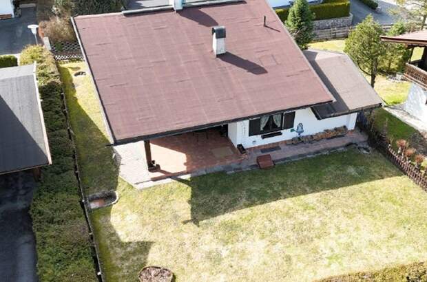 Haus kaufen in 6370 Kitzbühel (Bild 2)