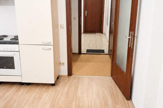 Altbauwohnung mieten in 8621 Thörl (Bild 4)
