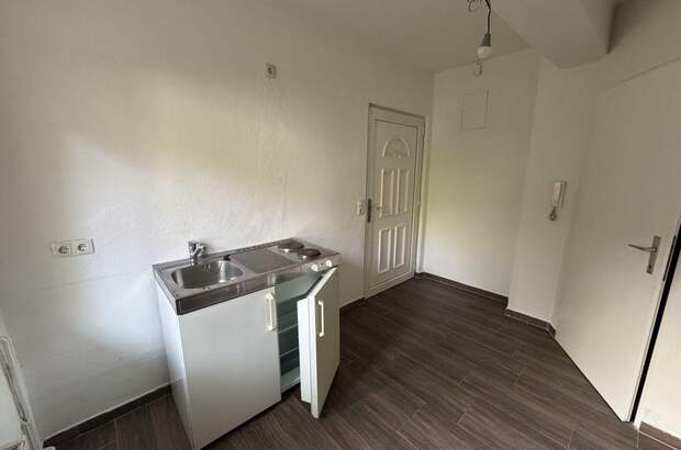 Wohnung mieten in 8010 Graz (Bild 2)