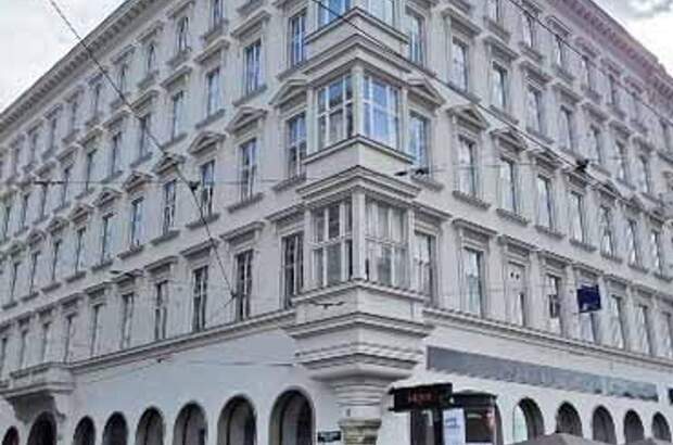 Gewerbeobjekt mieten in 1010 Wien (Bild 1)